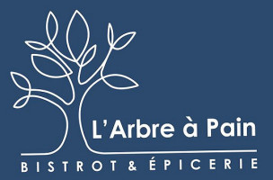 Bistrot L'arbre A Pain logo