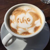 We Love Puro drink