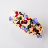 "La Taverne des Sports" drink