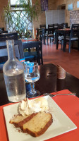 Auberge Du Caillou Saint Martin drink