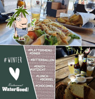 Auberge du Bac Gurú