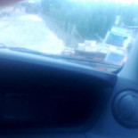 Le Petit Gourmand Exterior