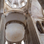 Le Petit Gourmand Bebida