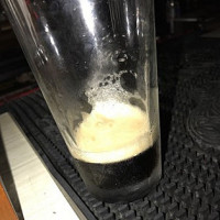 Vézère Lodge Le Bugue drink