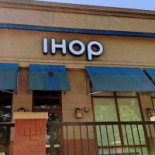 La Table de Tounet Außen