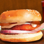 Hospice de France drink