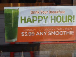 Motorest Lipa Extérieur