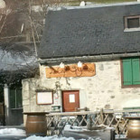 Le Cafe Saint Germais Exterior