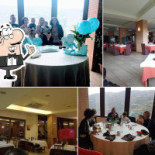 Auberge Nicolas Flamel guru