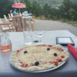 Pizzeria Jean Louis Extérieur