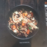 A Casa Di Mà Boisson