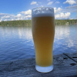 A Casa Di Mà Boisson