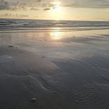 Zepizza Sion L Ocean outside