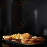 Maison Forte Boisson