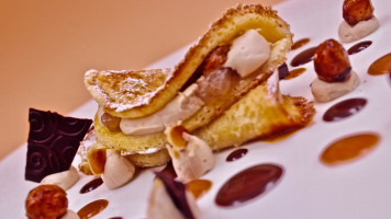 La Truffe Dans Tous Ses Etats food