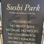 La Parenthèse Frotey Lès Vesoul Carte