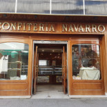 La Parenthèse Frotey Lès Vesoul Extérieur