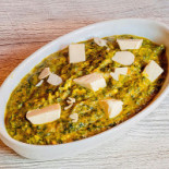 Oullins Tandoori Comida