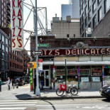 La Maison Rouge Exterior