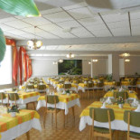 L'elanceze Et Belle Vallee À l'intérieur