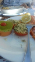 Du Royans food