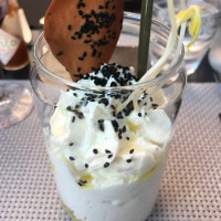 Le Saint Bonheur Bebida