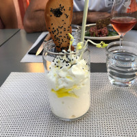 Le Saint Bonheur Bebida