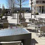 La Table De Tétouan Exterior