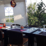 La Table De Tétouan Exterior