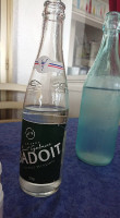 Le Matelot drink
