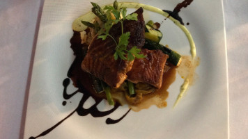 Du Royans food