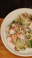 Ô 'braisé food