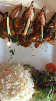 Mantra food