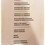 Rôtisserie Au Feu De Bois Chez Armand Carta