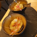 L'Instant Gourmand Cibo