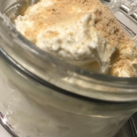 L'Instant Gourmand Cibo