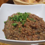 Cuisine Et Cave Comida