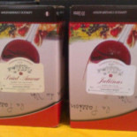 Cuisine Et Cave Carta