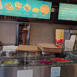 L'Auberge de Bonpas Exterior