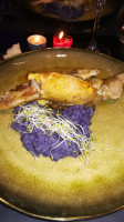 M911 food