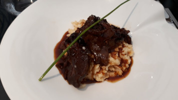 M911 food