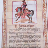 La Libélula Vegan Café Carte