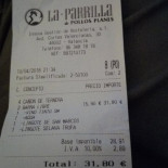 Les Boucles De Meuse Carta