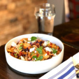 Les Boucles De Meuse Comida