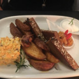 I Fratelli E La Mamma Pizza E Pasta 100% Original Essen