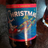 Le Café De La Poste Boisson