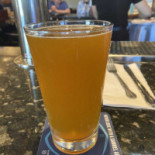 Pizza La Fiamma Boisson