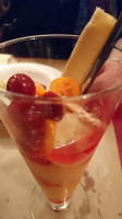 La Bulle drink
