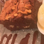 Diggers à Chocolat Artisan Torréfacteur Nourriture