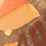 Diggers à Chocolat Artisan Torréfacteur Nourriture